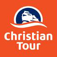Christian Tour